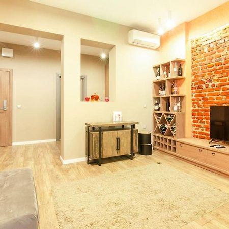 1 Bedroom Wine Journey ソフィア エクステリア 写真