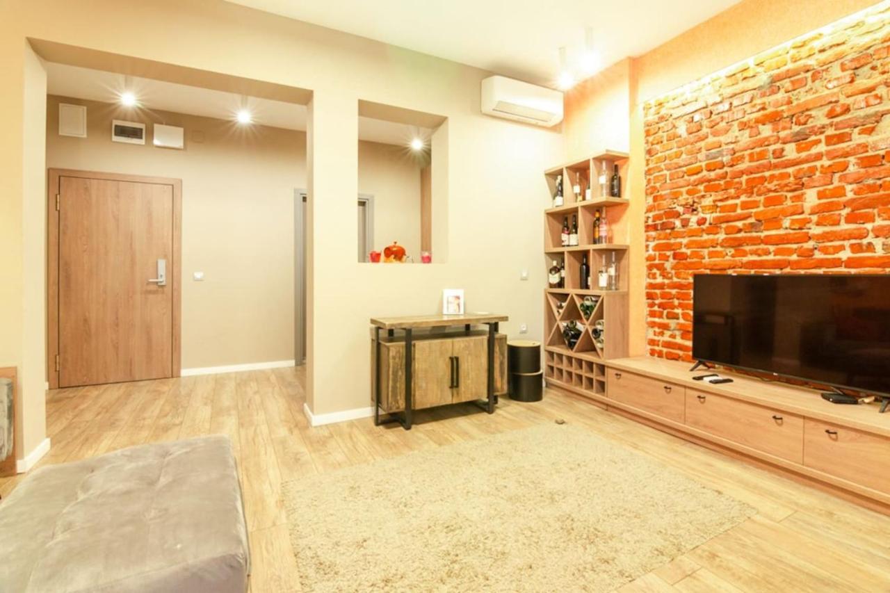 1 Bedroom Wine Journey ソフィア エクステリア 写真