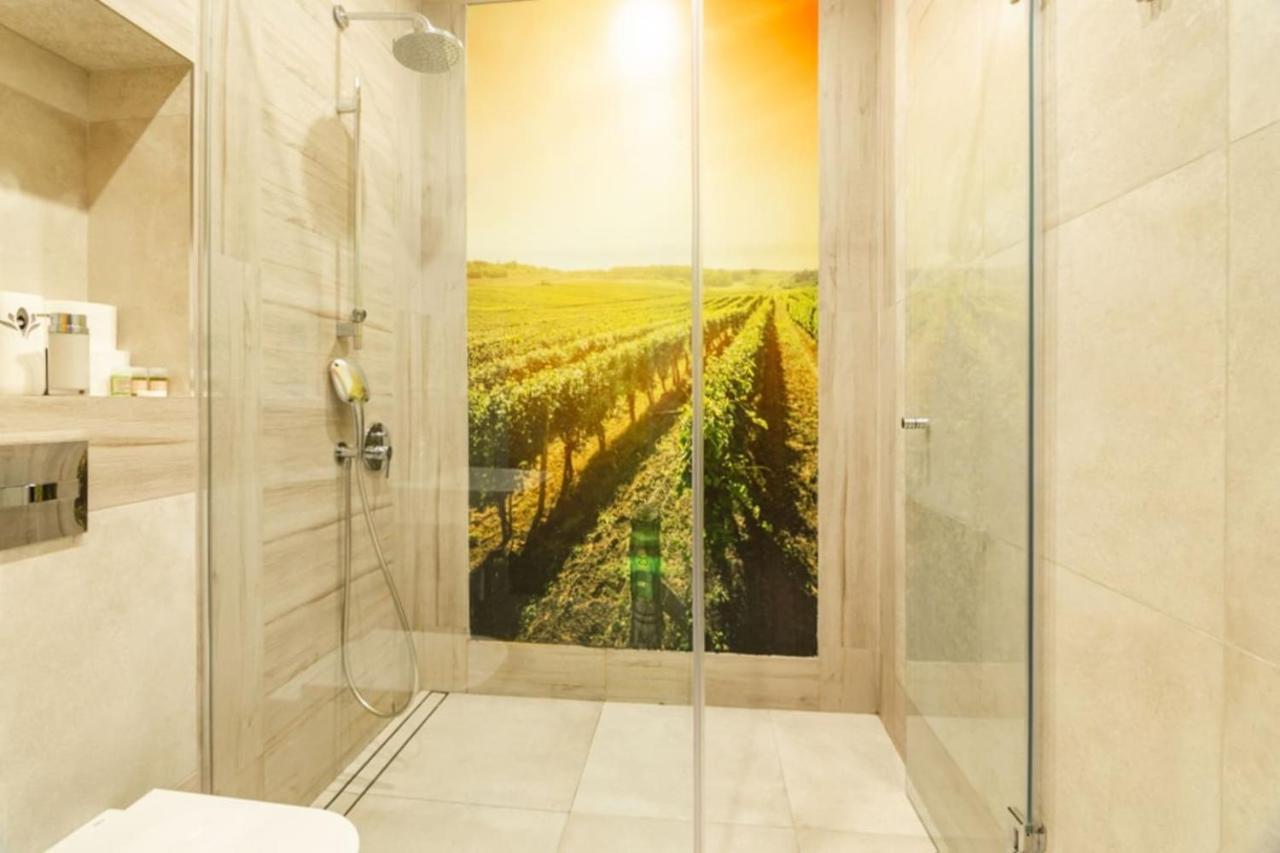 1 Bedroom Wine Journey ソフィア エクステリア 写真
